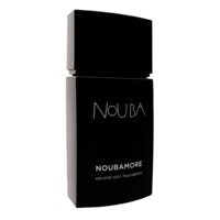 Nouba Noubamore