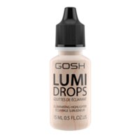Gosh Lumi Drops