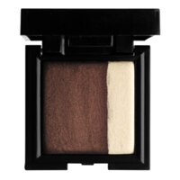 Nouba Hidden Black