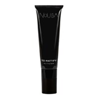 Nouba To Mattify