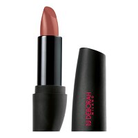 Deborah Rossetto Atomic Red