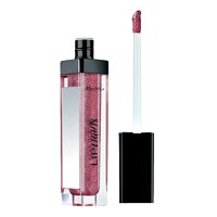 BeYu Lip Lights