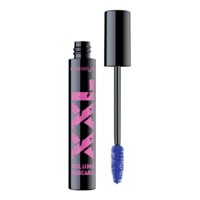 Misslyn XXL Volume
