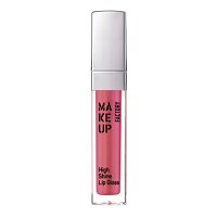 Make up Factory High Shine
