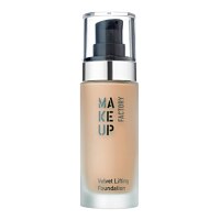 Make up Factory Velvet Lifting
