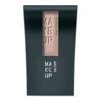 Make up Factory Compact