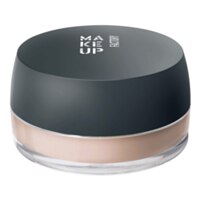 Make up Factory Mineral