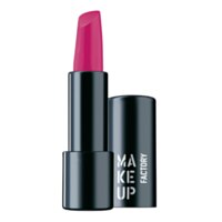 Make up Factory Magnetic Lips