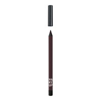 Make up Factory Color Perfection