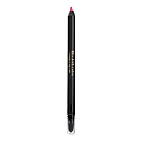 Elizabeth Arden Plumpup Lip