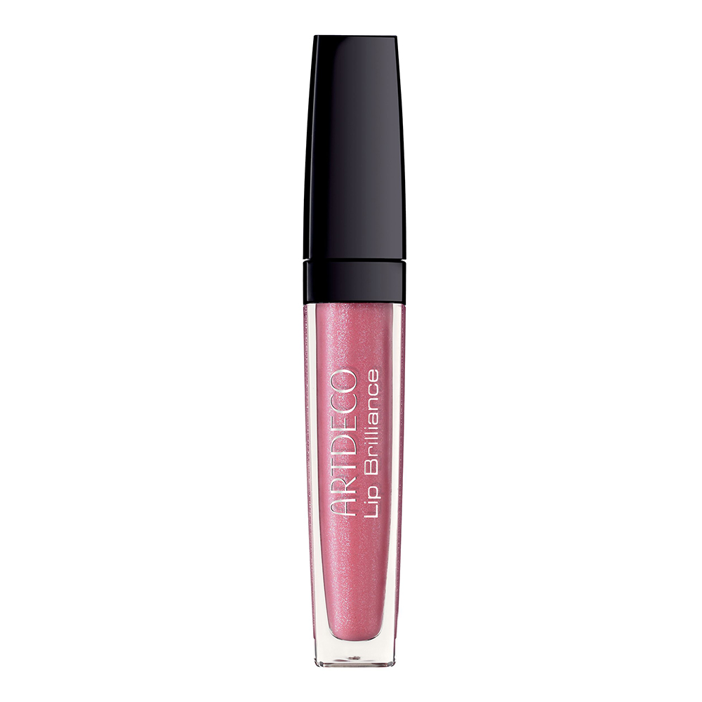 Artdeco Lip Brilliance — 72 Brilliant Romantic Pink купить в