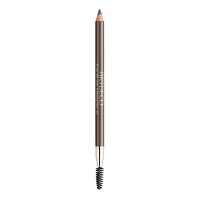 Artdeco Eye Brow Designer