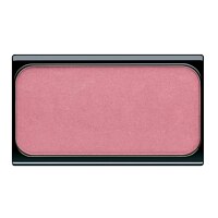Artdeco Compact Blusher