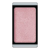 Artdeco Pearl
