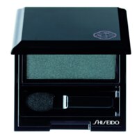Shiseido Luminizing Satin