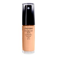Shiseido Synchro Skin Glow