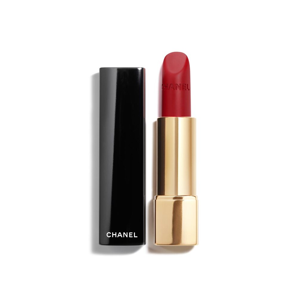 CHANEL ROUGE ALLURE VELVET 2個セット chanel-rouge-allure-velvet.jpg