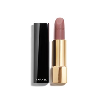 CHANEL ROUGE ALLURE VELVET 2個セット chanel-rouge-allure-velvet.jpg