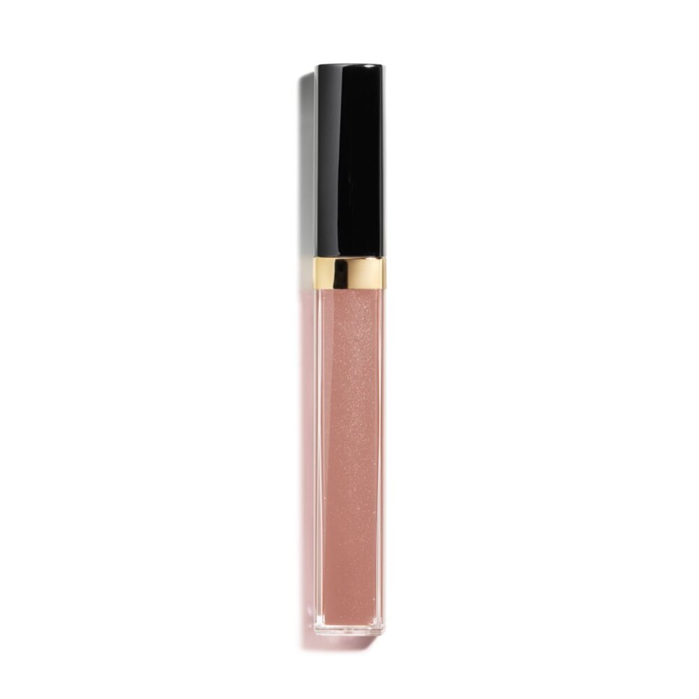 CHANEL Rouge Coco — 722 Noce Moscata купити в інтернет-магазині