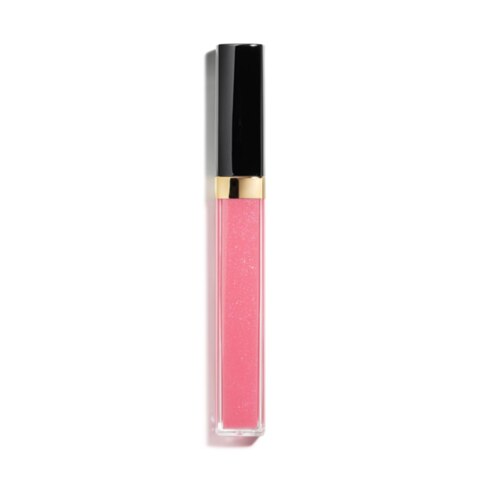 CHANEL Rouge Coco