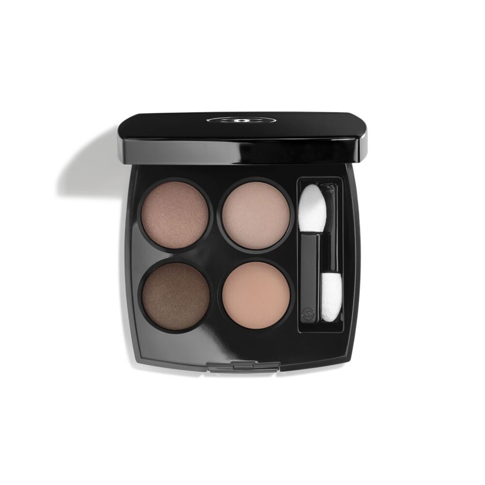 CHANEL Les 4 Ombres — 352 Elemental купить в интернет-магазине