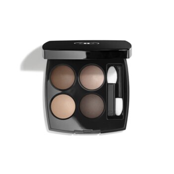 chanel-les-4-ombres.jpg