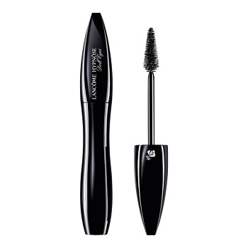 Lancome Hypnose Doll Eyes — 01 Noir купити в інтернет-магазині