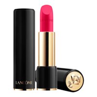 Lancome L'Absolu Rouge