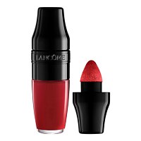 Lancome Matte Shaker