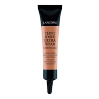 Lancome Teint Idole Ultra Wear Camouflage