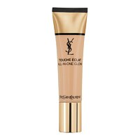 Yves Saint Laurent Touche Eclat All-in-One Glow