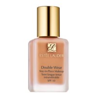 Estee Lauder Double Wear