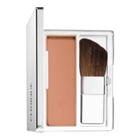 Clinique Blushing Blush