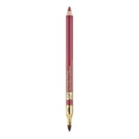 Estee Lauder Double Wear