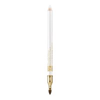 Estee Lauder Double Wear