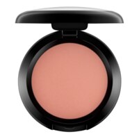 M.A.C Blush