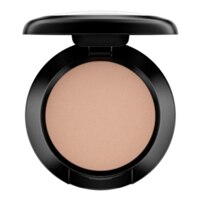 M.A.C Eyeshadow