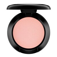 M.A.C Eyeshadow