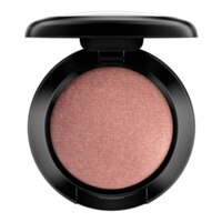 M.A.C Eyeshadow