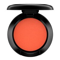 M.A.C Eye Palettes+Kids