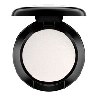 M.A.C Eye Palettes+Kids