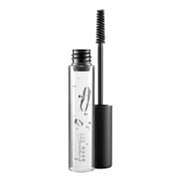 M.A.C Brow Set
