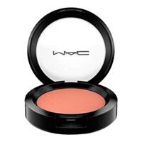 M.A.C Sheertone