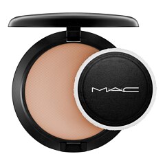 M.A.C Mineralize Skinfinish Natural — light plus купити в інтернет