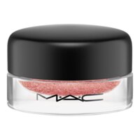 M.A.C Paint Pot Pro Longwear