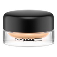 M.A.C Paint Pot Pro Longwear