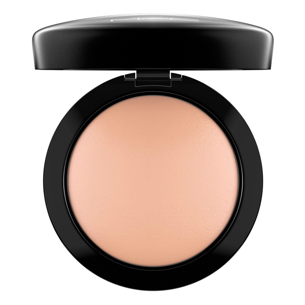 MAC Mineralize Skinfinish 10g 2個セット m-a-c-mineralize-skinfinish-