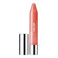 Clinique Chubby Stick Baby Tint