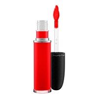 M.A.C Retro Matte