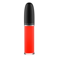 M.A.C Retro Matte